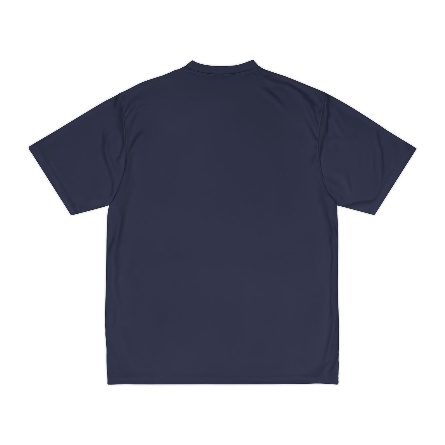 +Fuerza Gym Wear T-Shirt, Athletic Top, Sports Tee, Workout Gear, Fitness Apparel, Gym Shirt, Casual Wear