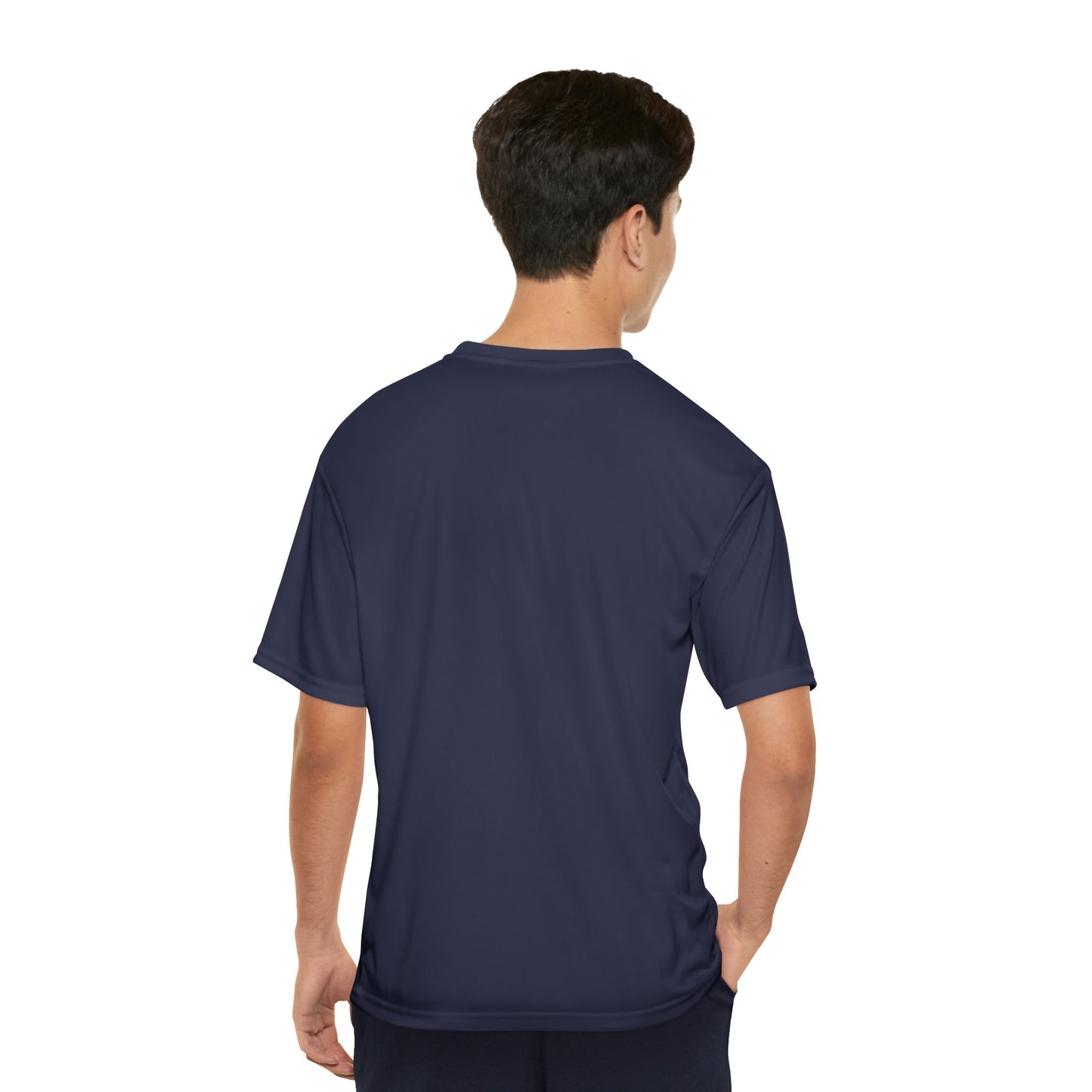 +Fuerza Gym Wear T-Shirt, Athletic Top, Sports Tee, Workout Gear, Fitness Apparel, Gym Shirt, Casual Wear