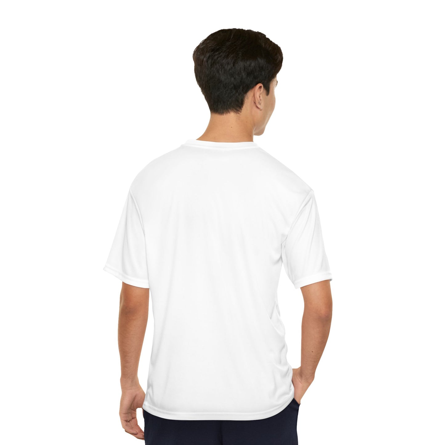 +Fuerza Gym Wear T-Shirt, Athletic Top, Sports Tee, Workout Gear, Fitness Apparel, Gym Shirt, Casual Wear