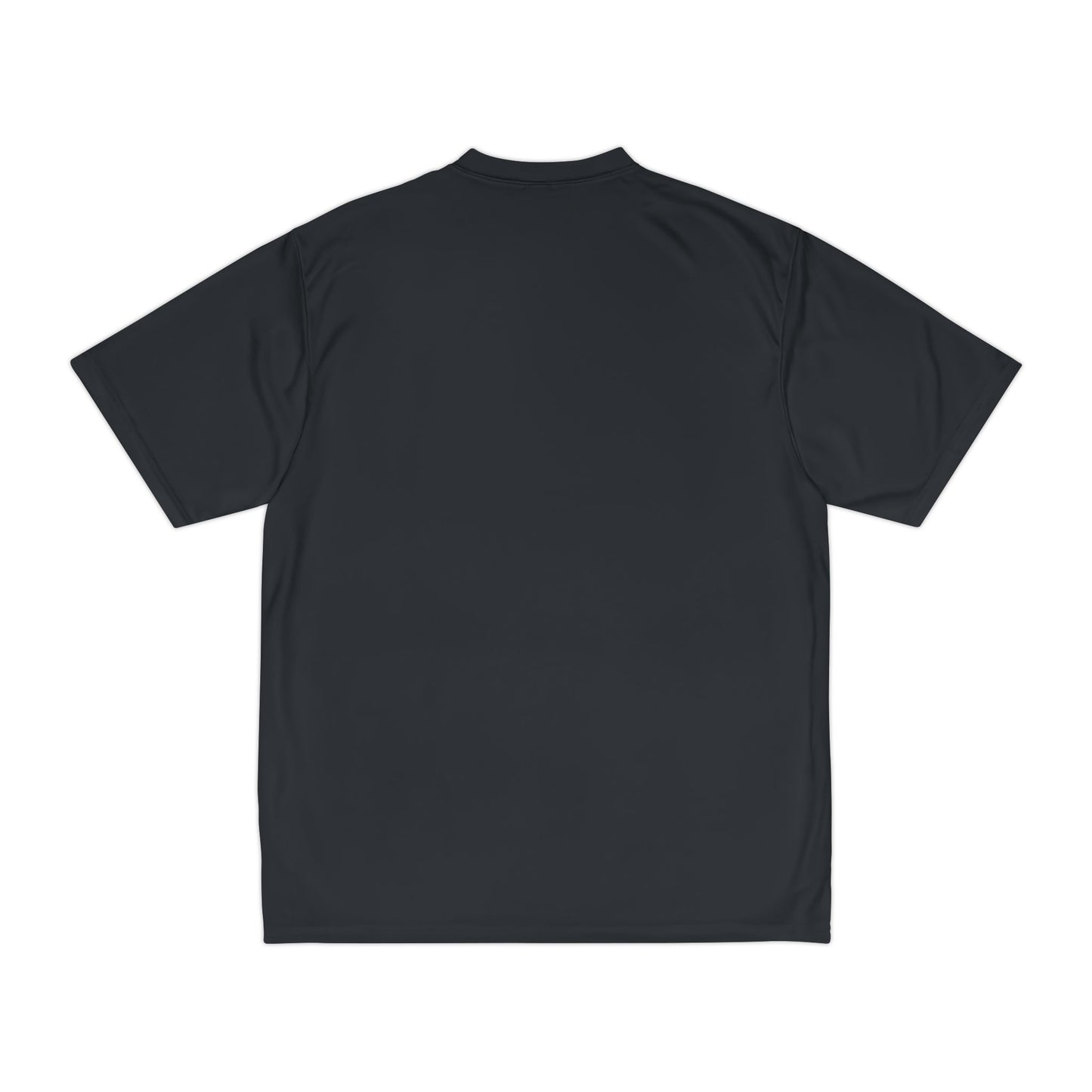 +Fuerza Gym Wear T-Shirt, Athletic Top, Sports Tee, Workout Gear, Fitness Apparel, Gym Shirt, Casual Wear