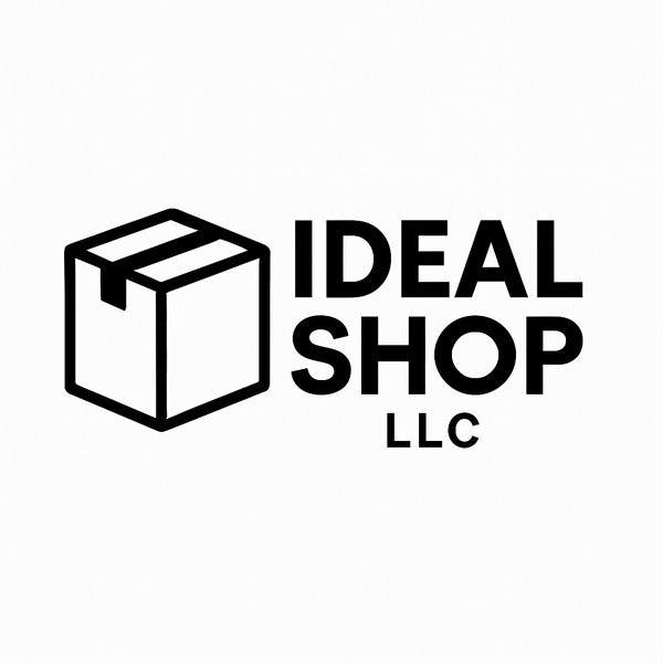 Ideal Shop