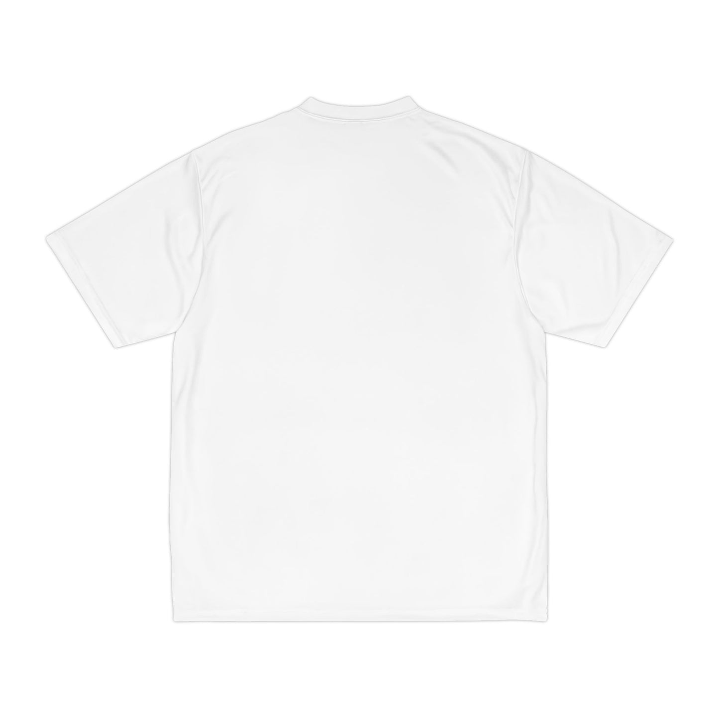 +Fuerza Gym Wear T-Shirt, Athletic Top, Sports Tee, Workout Gear, Fitness Apparel, Gym Shirt, Casual Wear