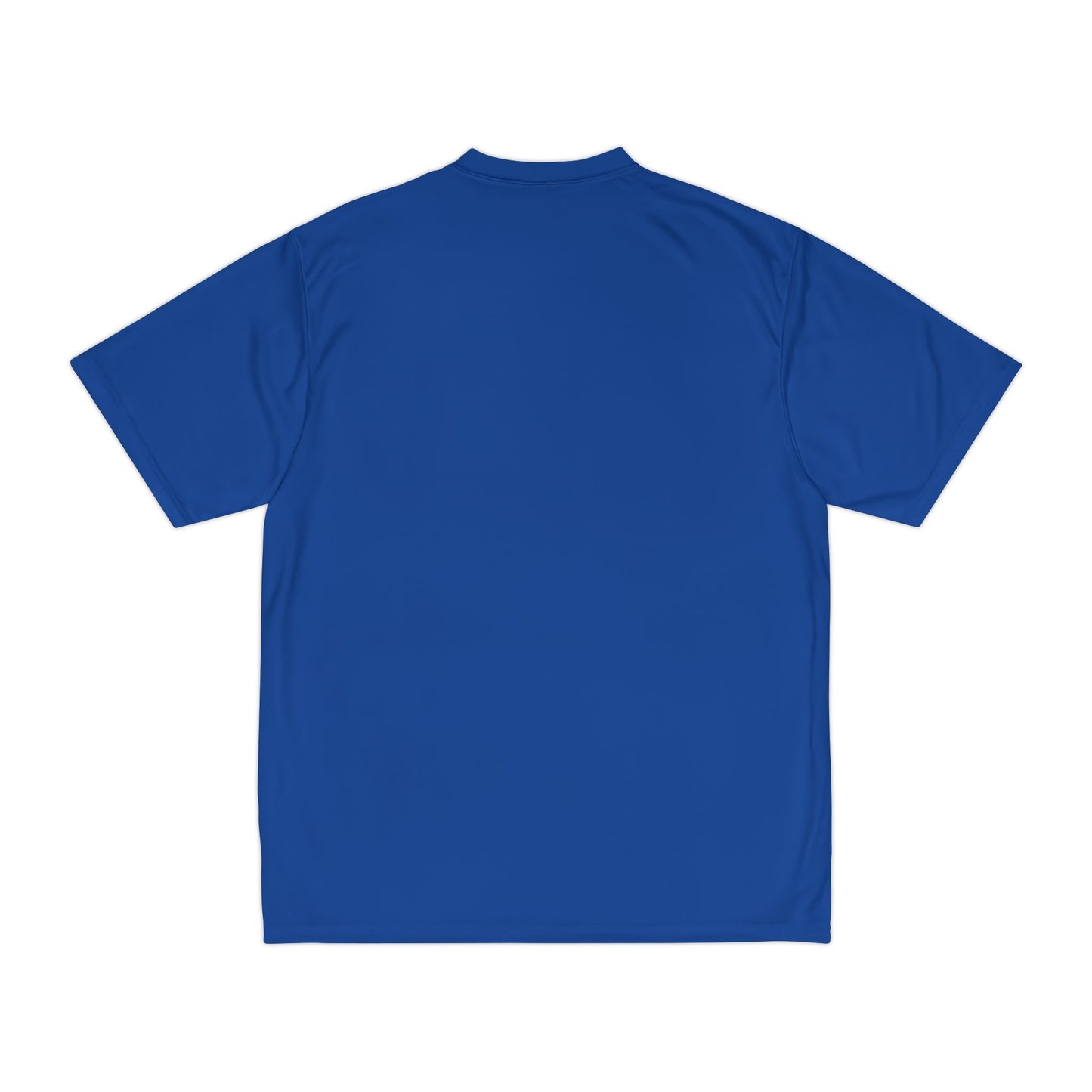 +Fuerza Gym Wear T-Shirt, Athletic Top, Sports Tee, Workout Gear, Fitness Apparel, Gym Shirt, Casual Wear