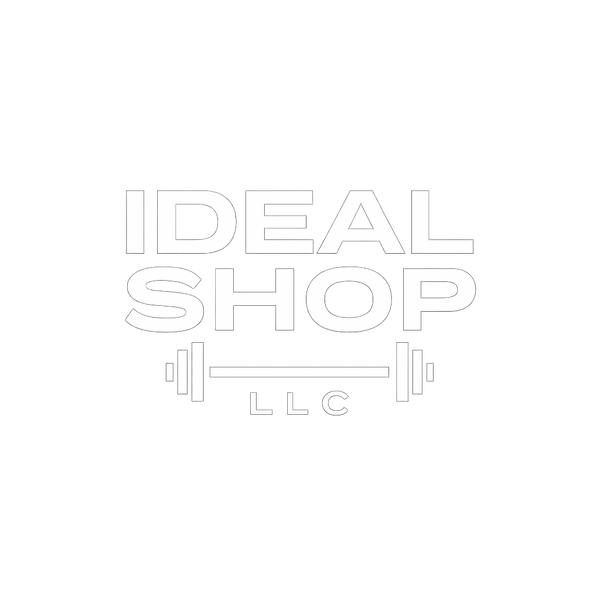 Ideal Shop