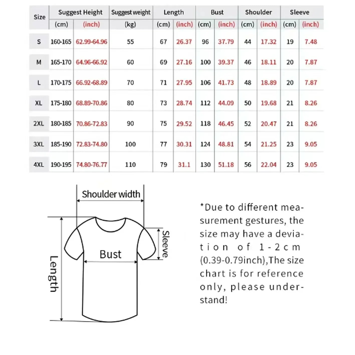 Men Women'S Gym with Attitude Graphic Tee Black Casual Knit T-Shirt with Pink White Letter Print Short Sleeve Round Neck